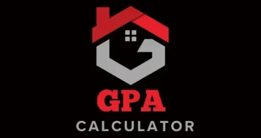 GPA Caclculator