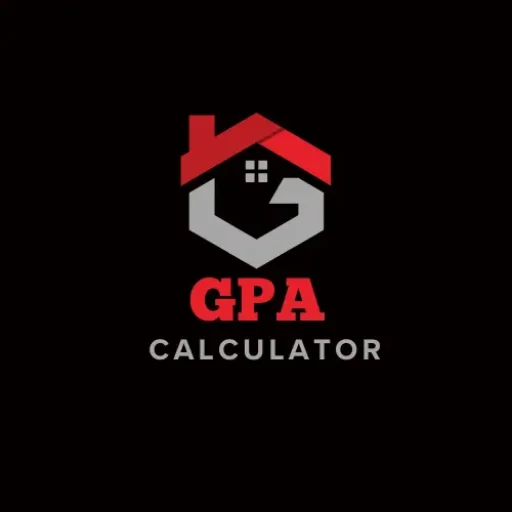 GPA Calculator Logo
