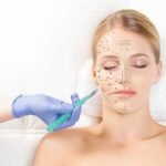 Is Facial Surgery in Dubai Worth the Investment for Your Appearance?