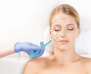 Is Facial Surgery in Dubai Worth the Investment for Your Appearance?