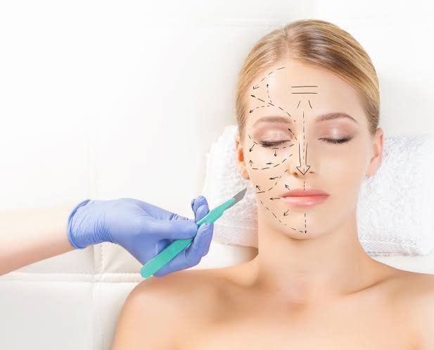 Is Facial Surgery in Dubai Worth the Investment for Your Appearance?
