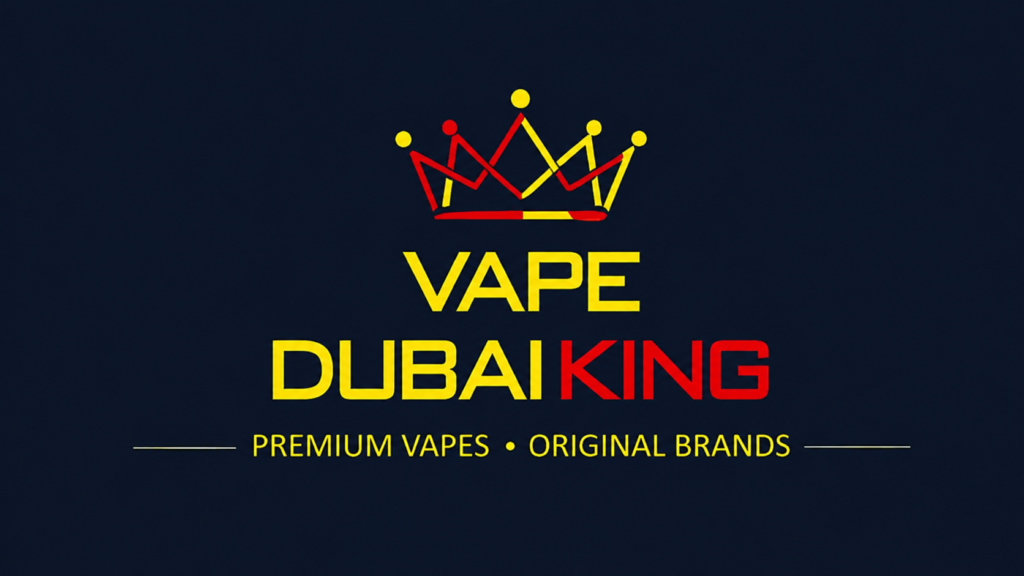 Why Vaping Has Become the Smart Choice: What You Need to Know