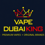 Why Vaping Has Become the Smart Choice: What You Need to Know